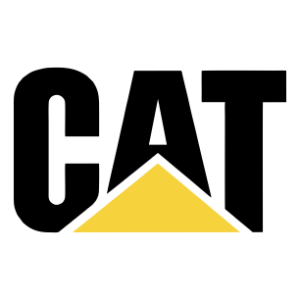 Mantenimiento Preventivo y Correctivo CAT
