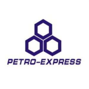Mantenimiento Preventivo y Correctivo Petro-Express