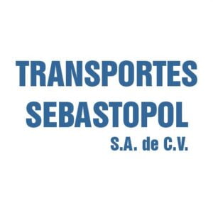 Mantenimiento Preventivo y Correctivo transportes Sabastopol