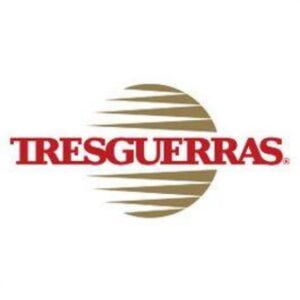 Mantenimiento Preventivo y Correctivo Tresguerras