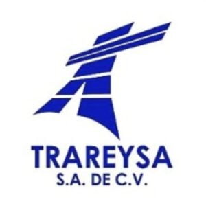 Mantenimiento Preventivo y Correctivo Trareysa