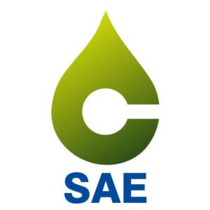 Mantenimiento Preventivo y Correctivo SAE