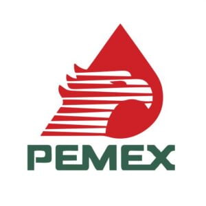 Mantenimiento Preventivo y Correctivo Pemex