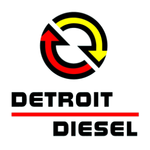 Mantenimiento Preventivo y Correctivo detroit diesel