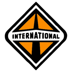 Mantenimiento Preventivo y Correctivo international