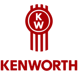 Mantenimiento Preventivo y Correctivo Kenworth