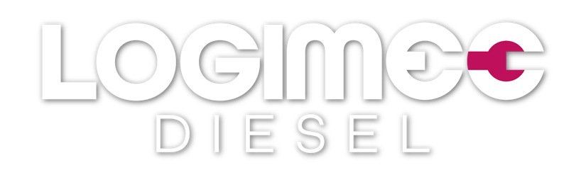 Logimec Diesel